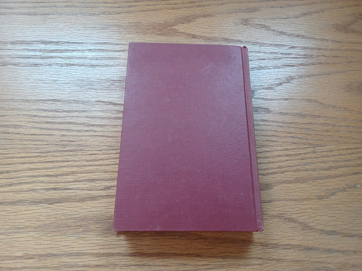 Image #6