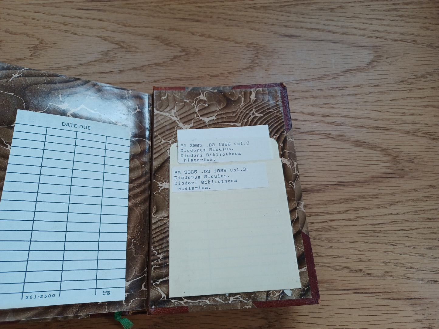 Image #10