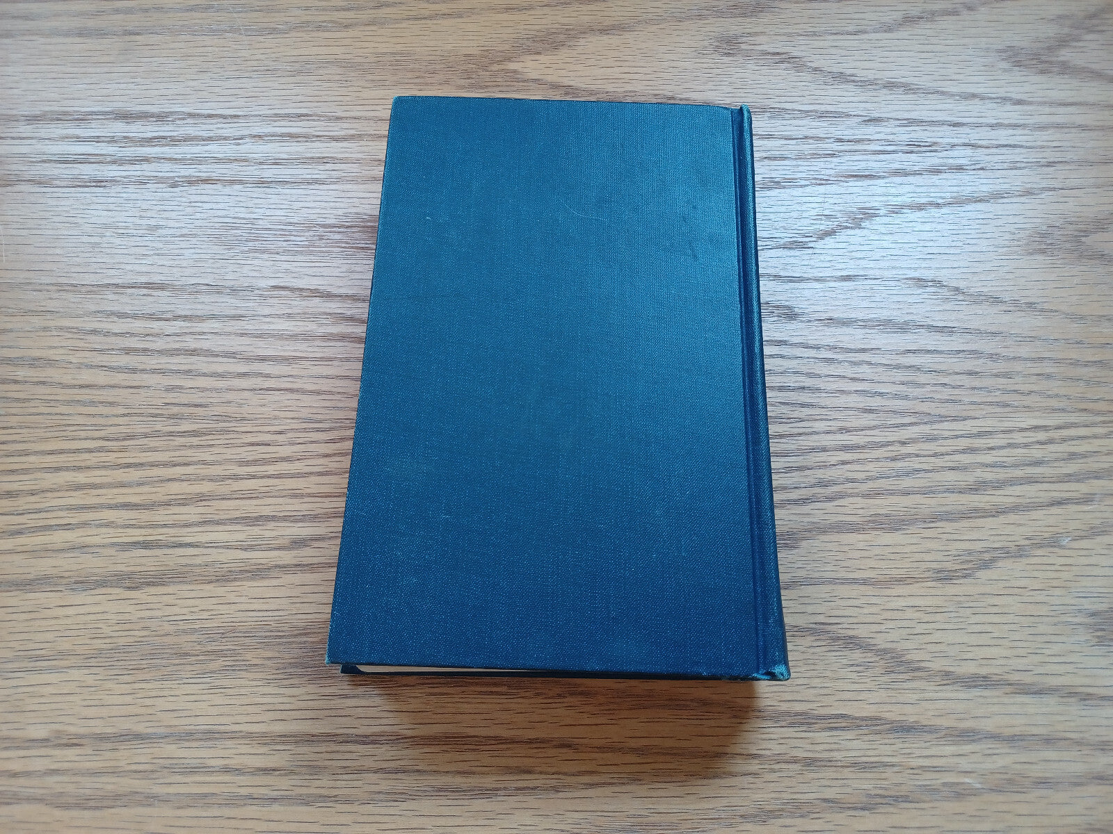 Image #6