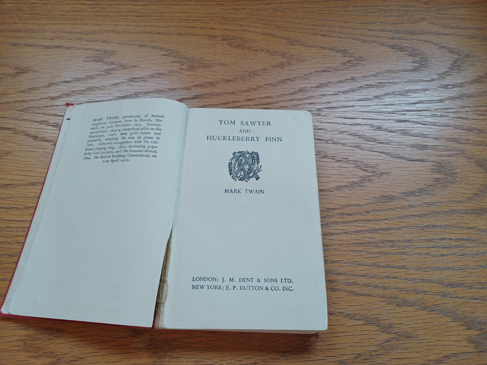 Image #8