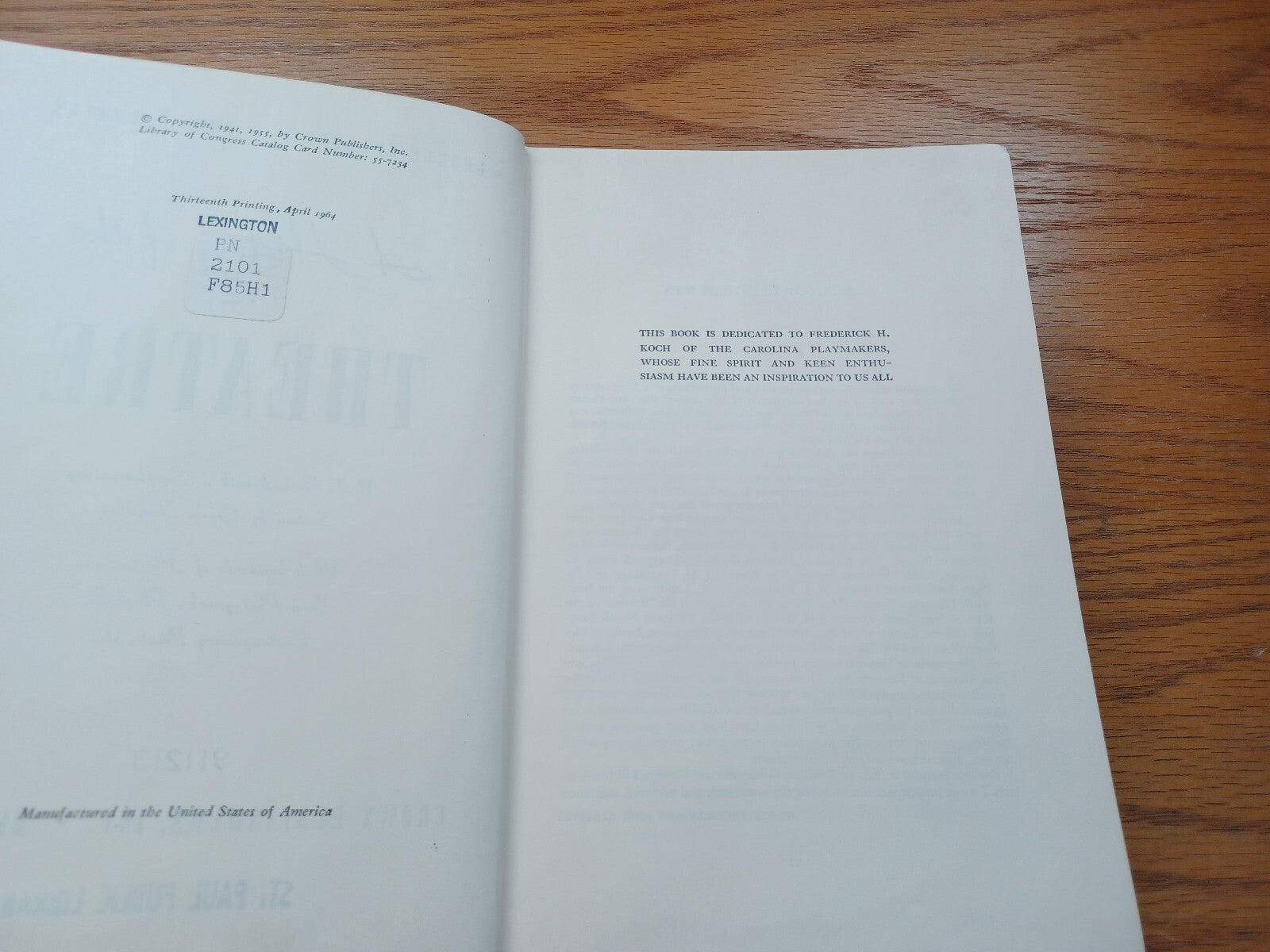 Image #8