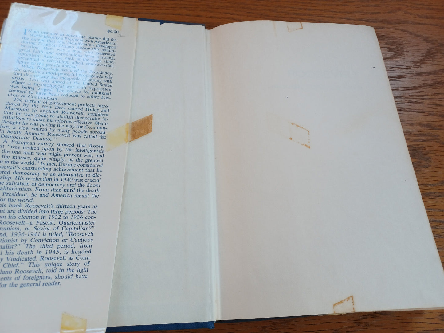 Image #7