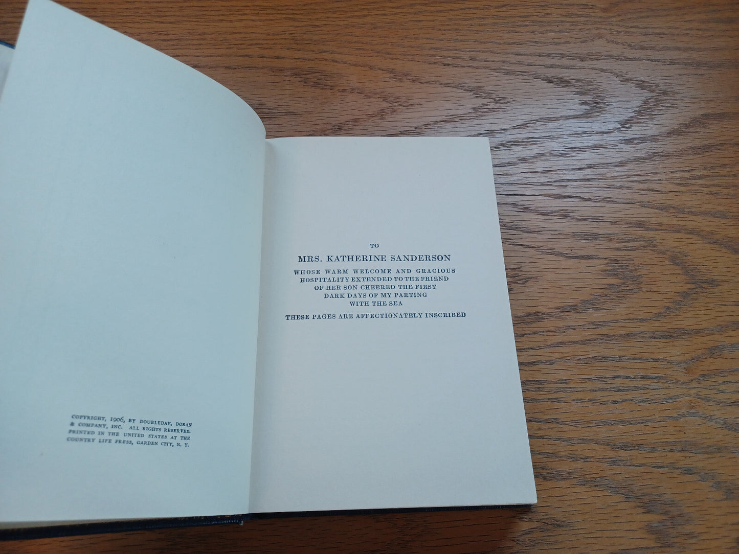 Image #8