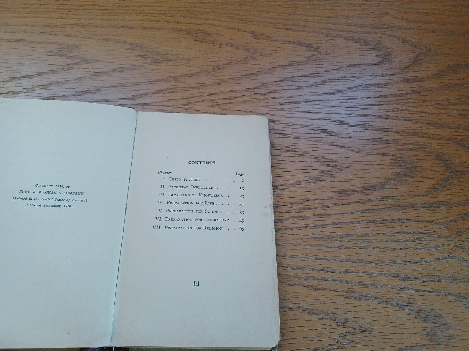Image #8