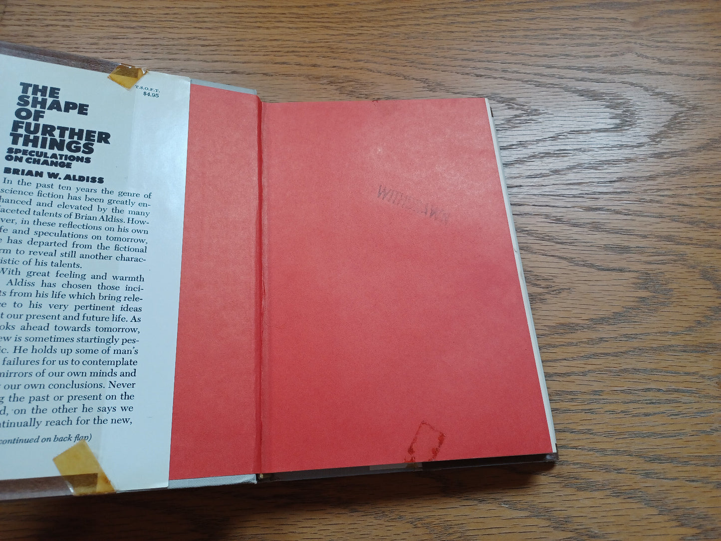 Image #7