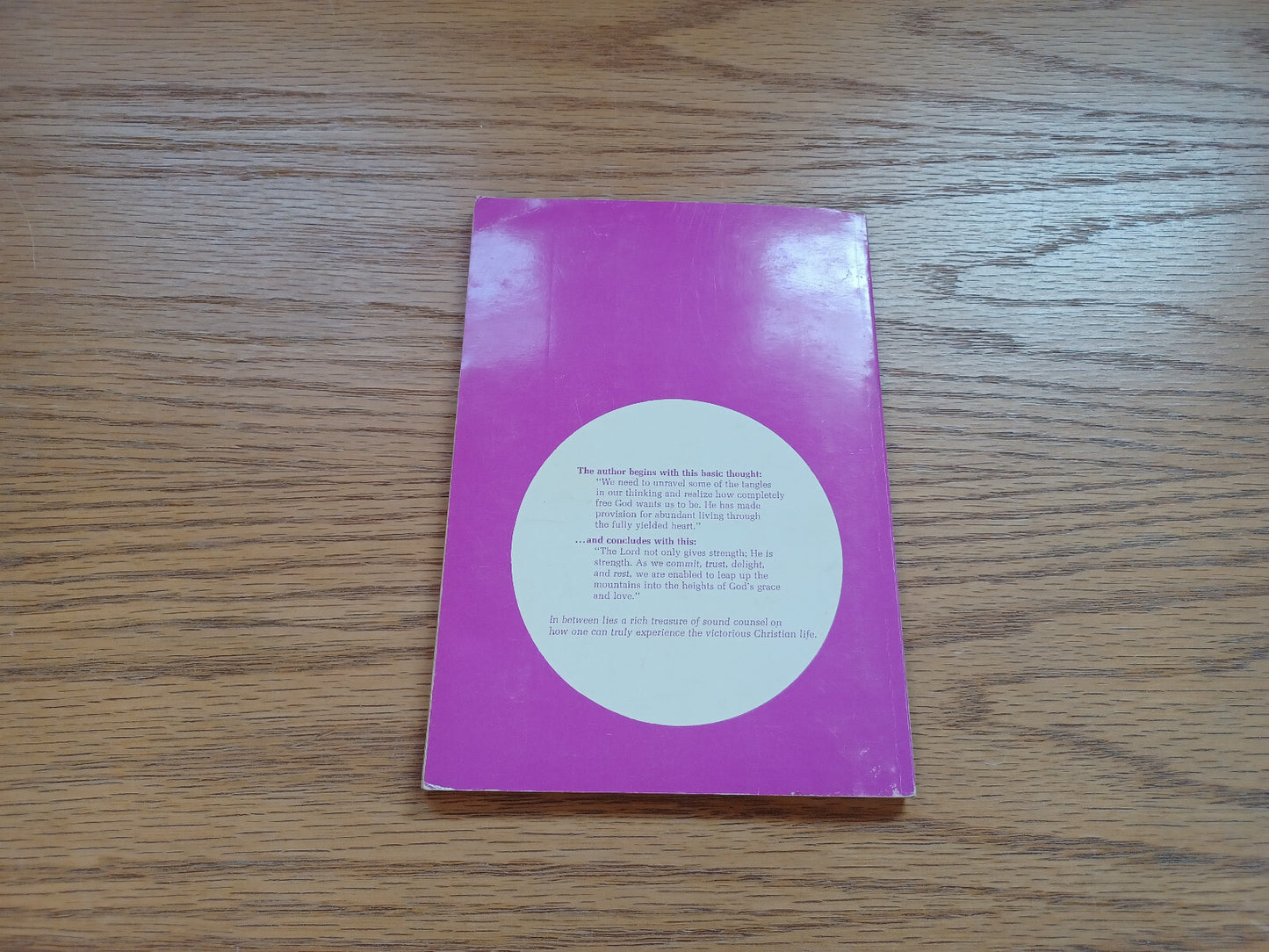 Image #6