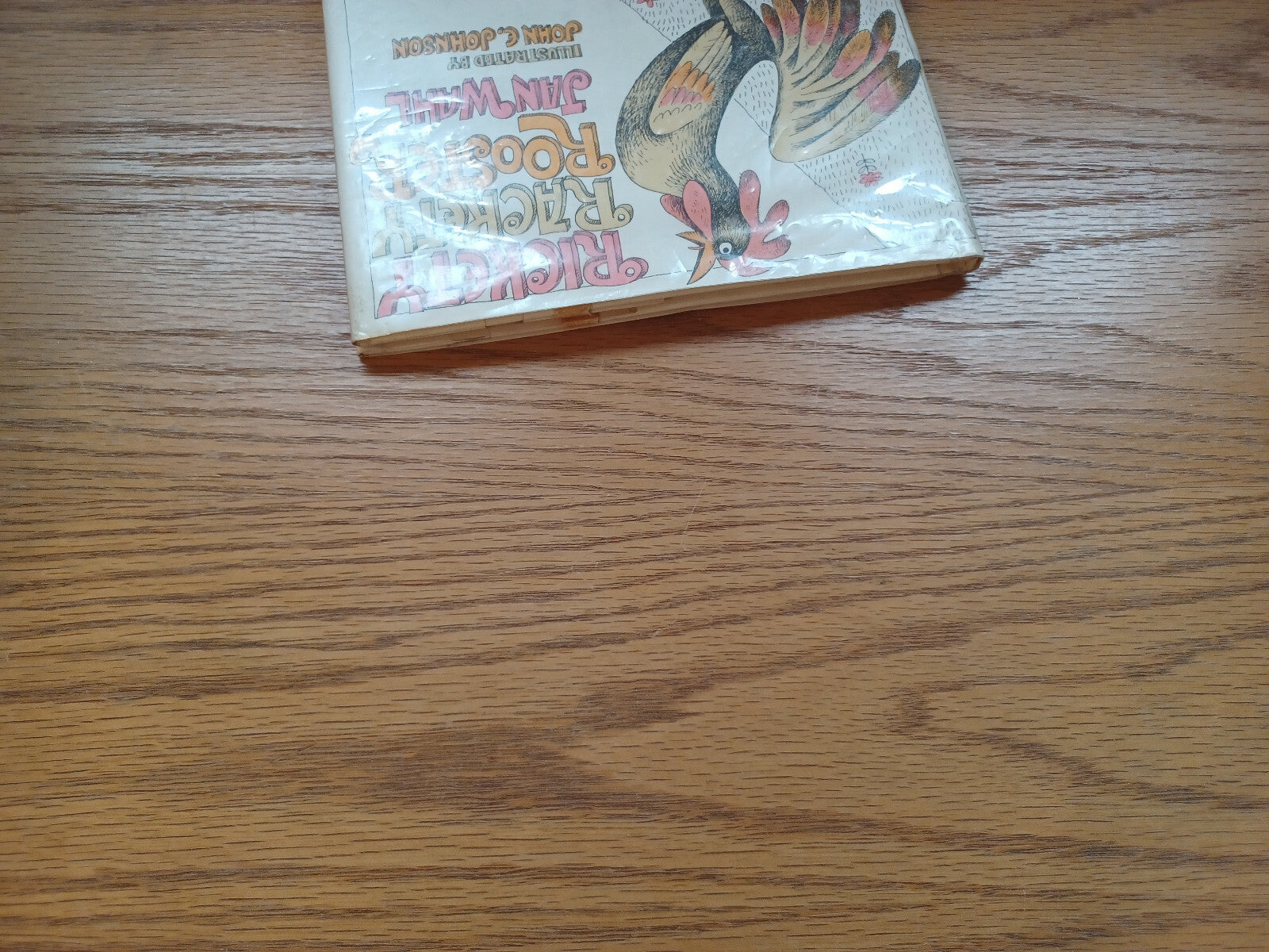 Image #4