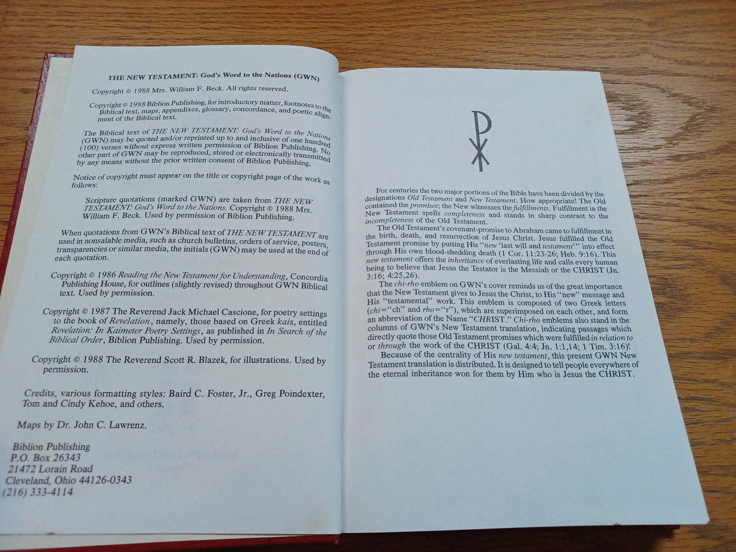 Image #8