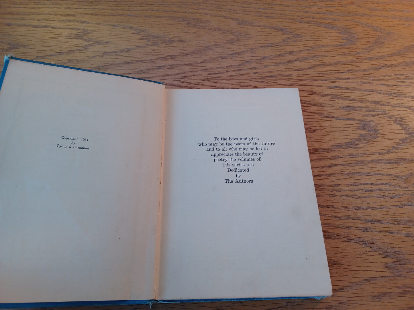Image #8