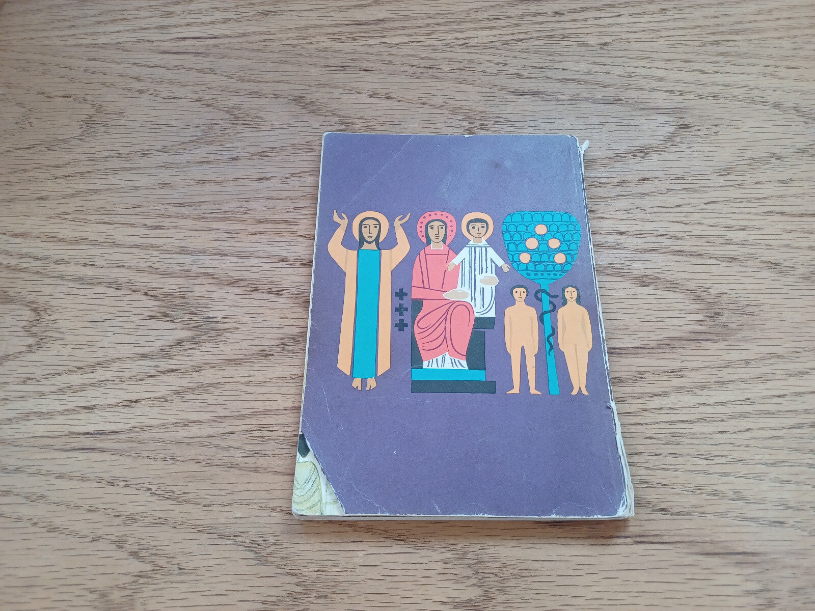 Image #6