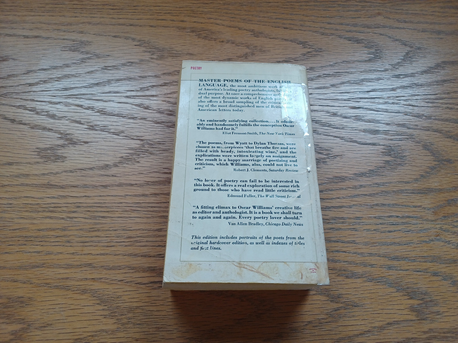 Image #6