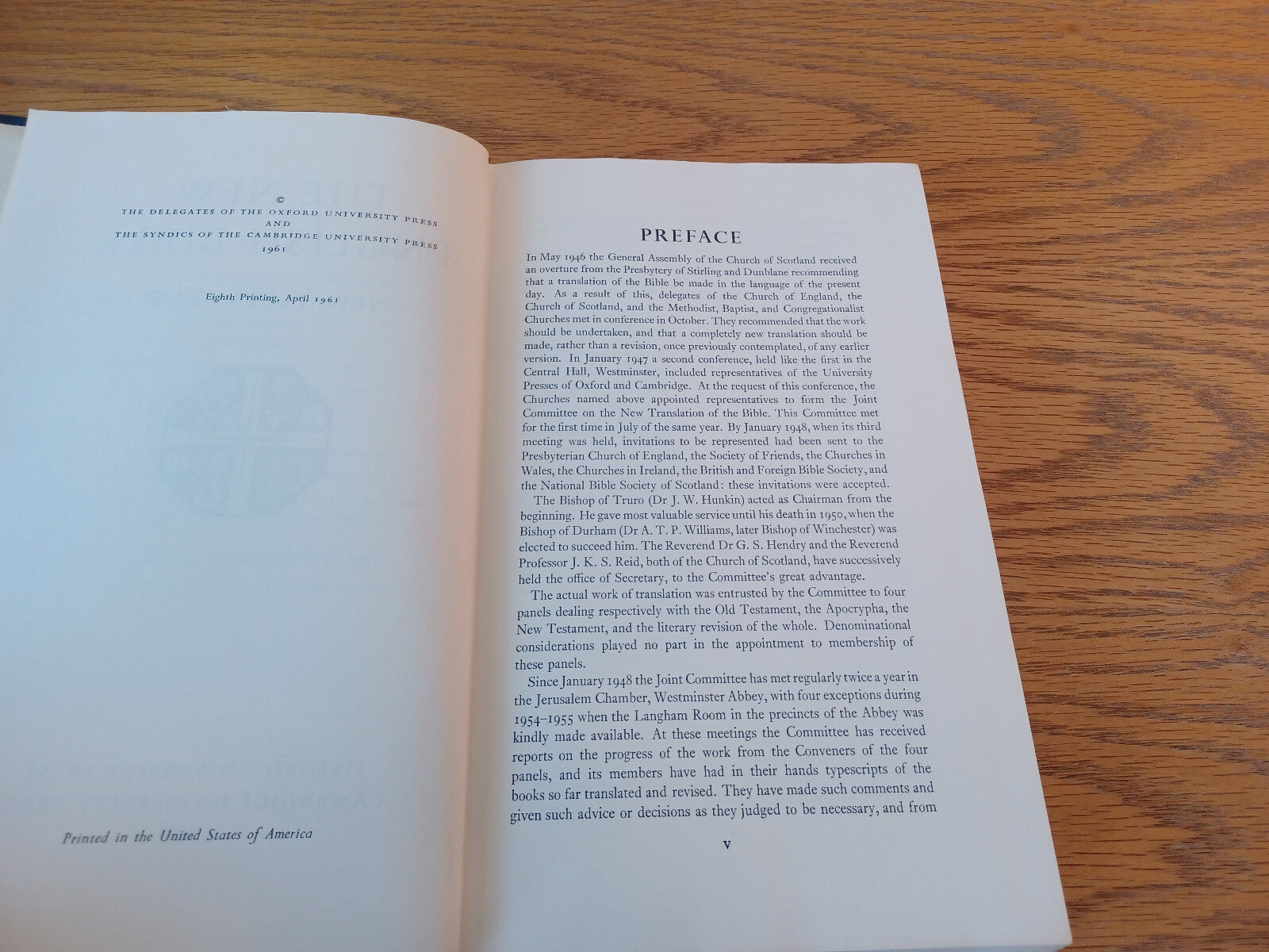 Image #8