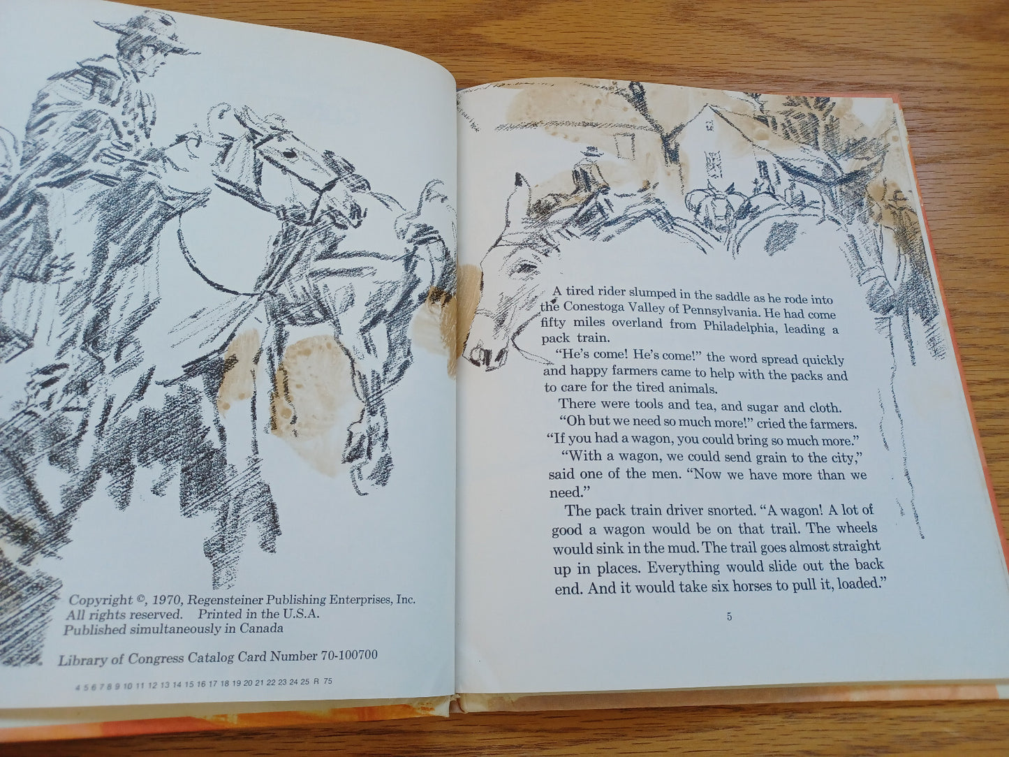 Image #8
