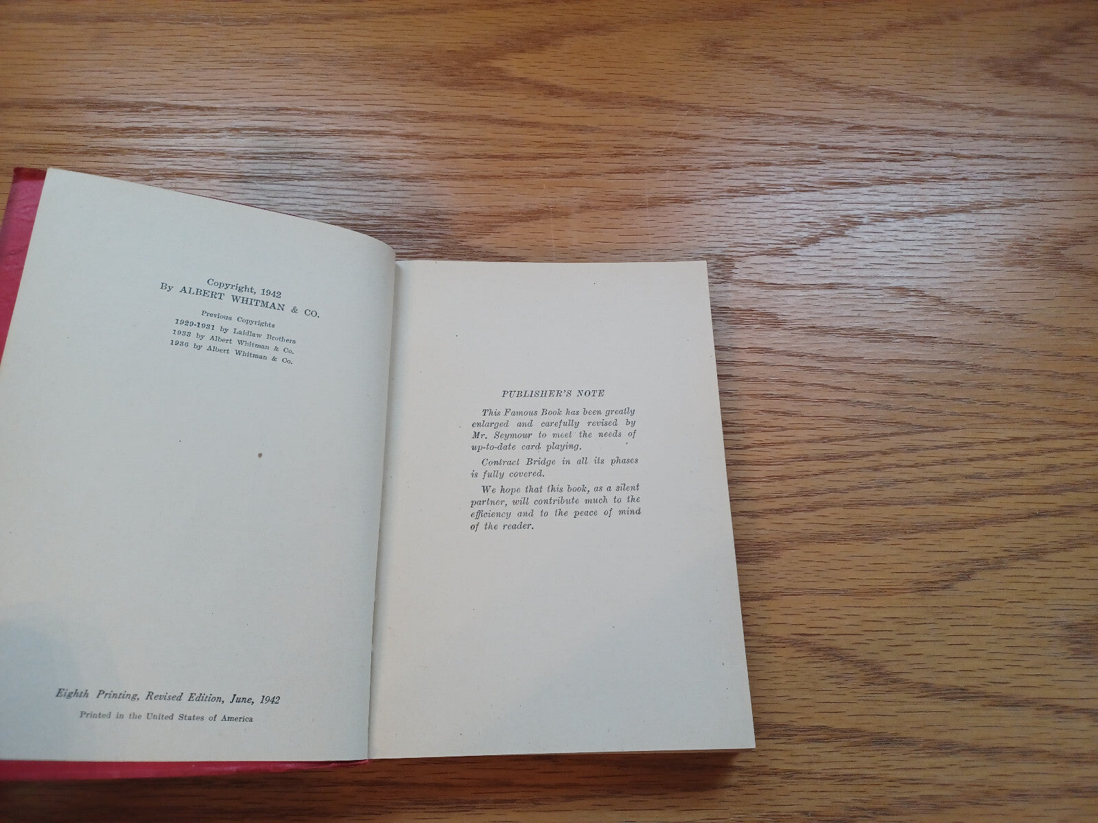 Image #8
