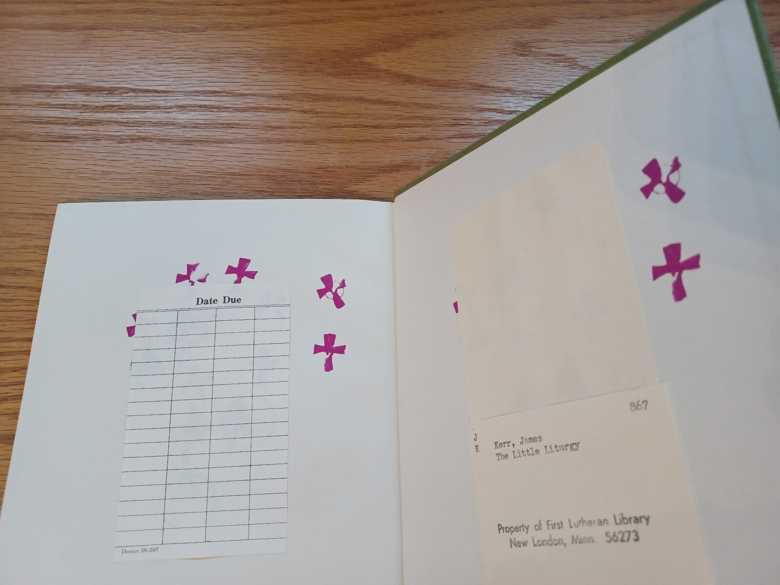 Image #9