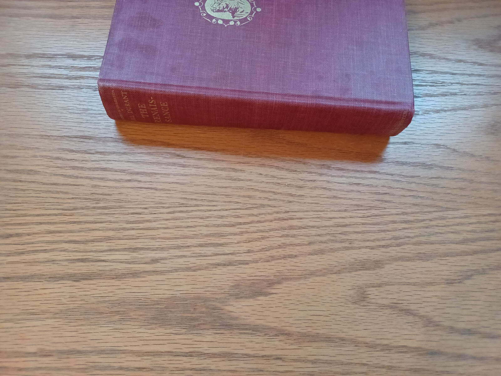 Image #5