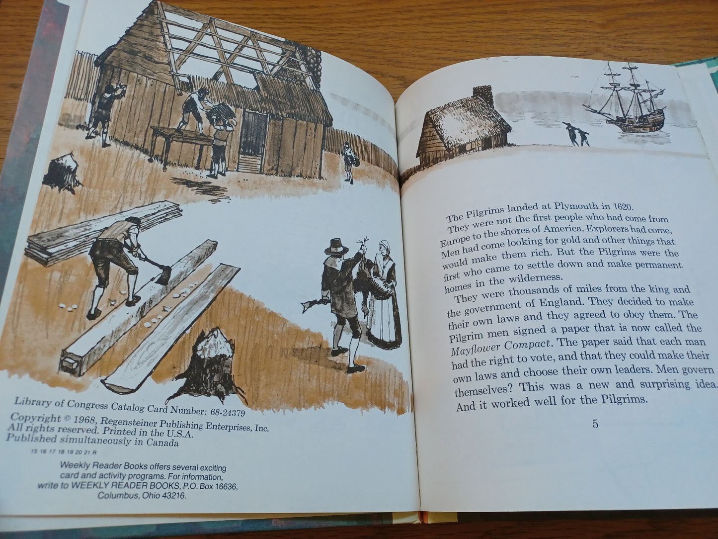 Image #8