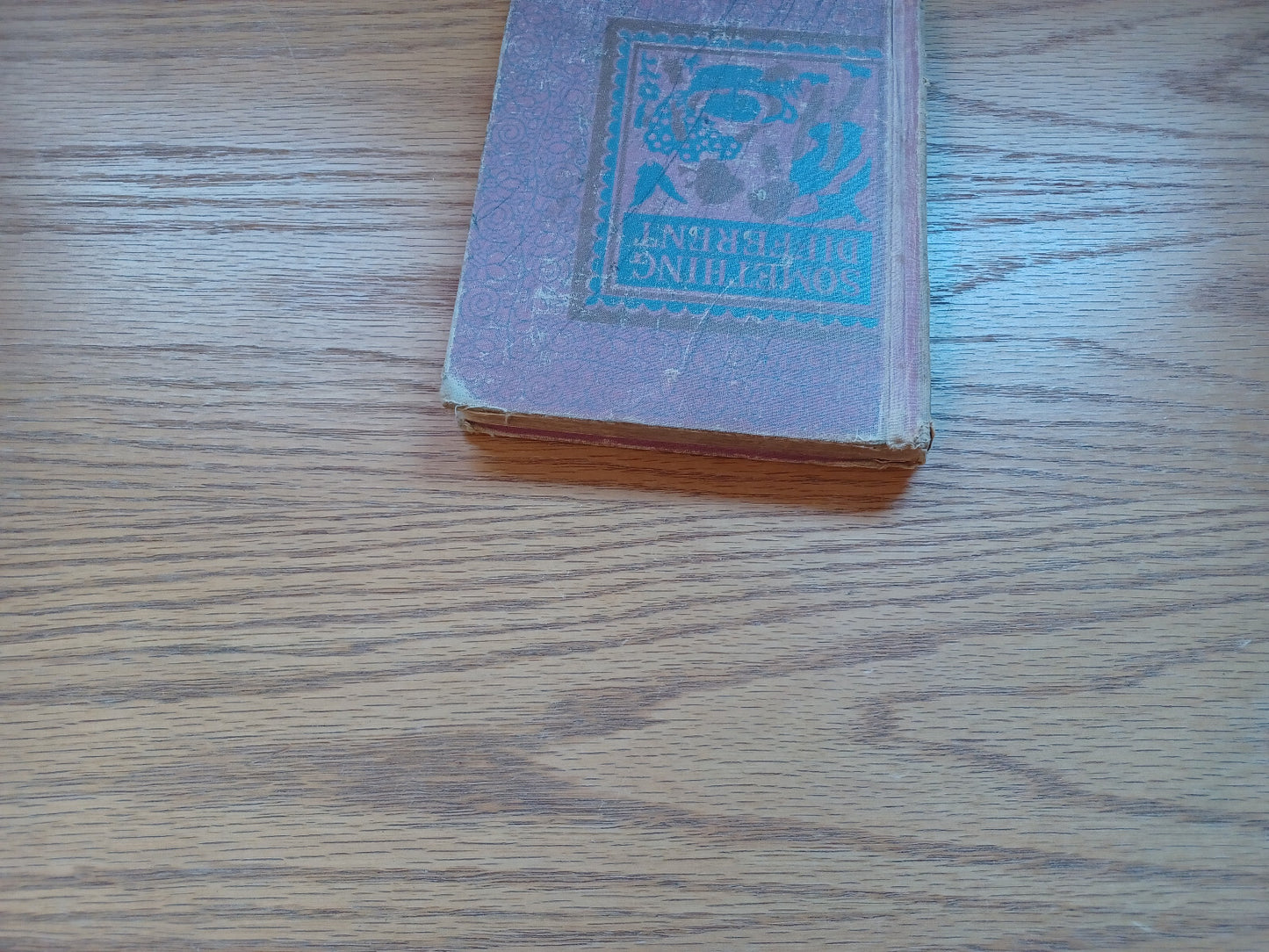 Image #4