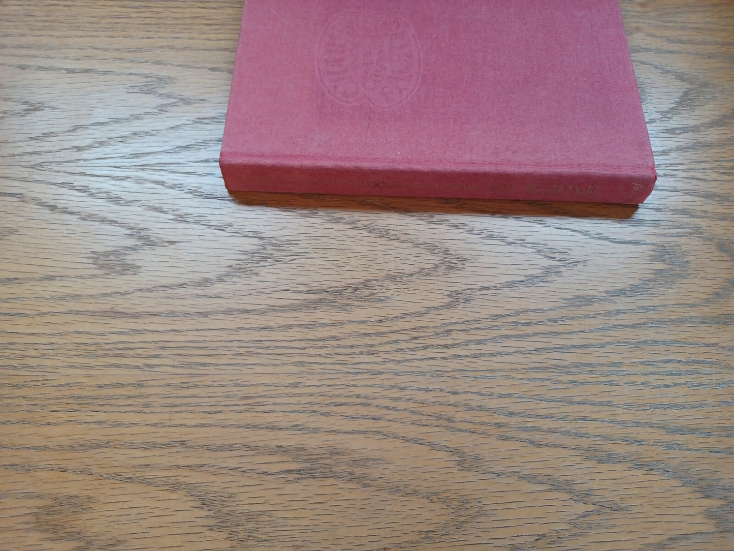 Image #5