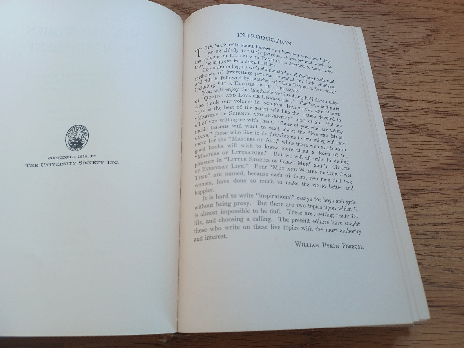 Image #8