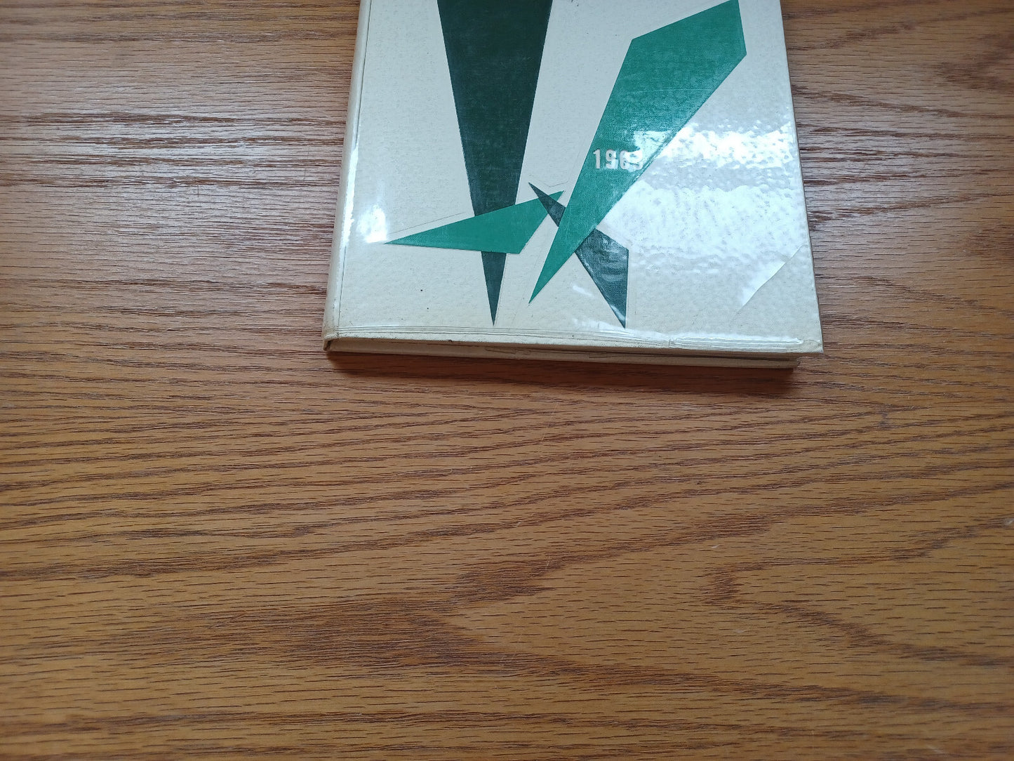 Image #2