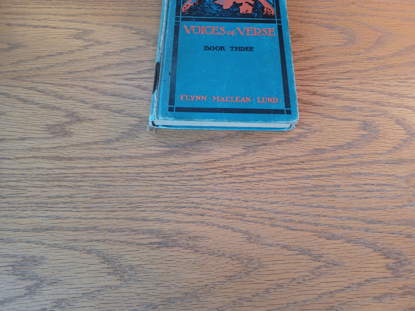 Image #2