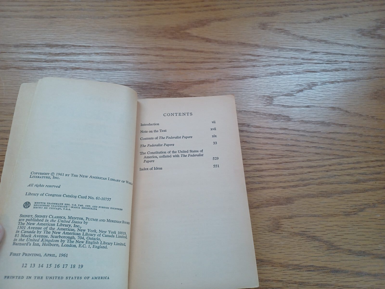 Image #8