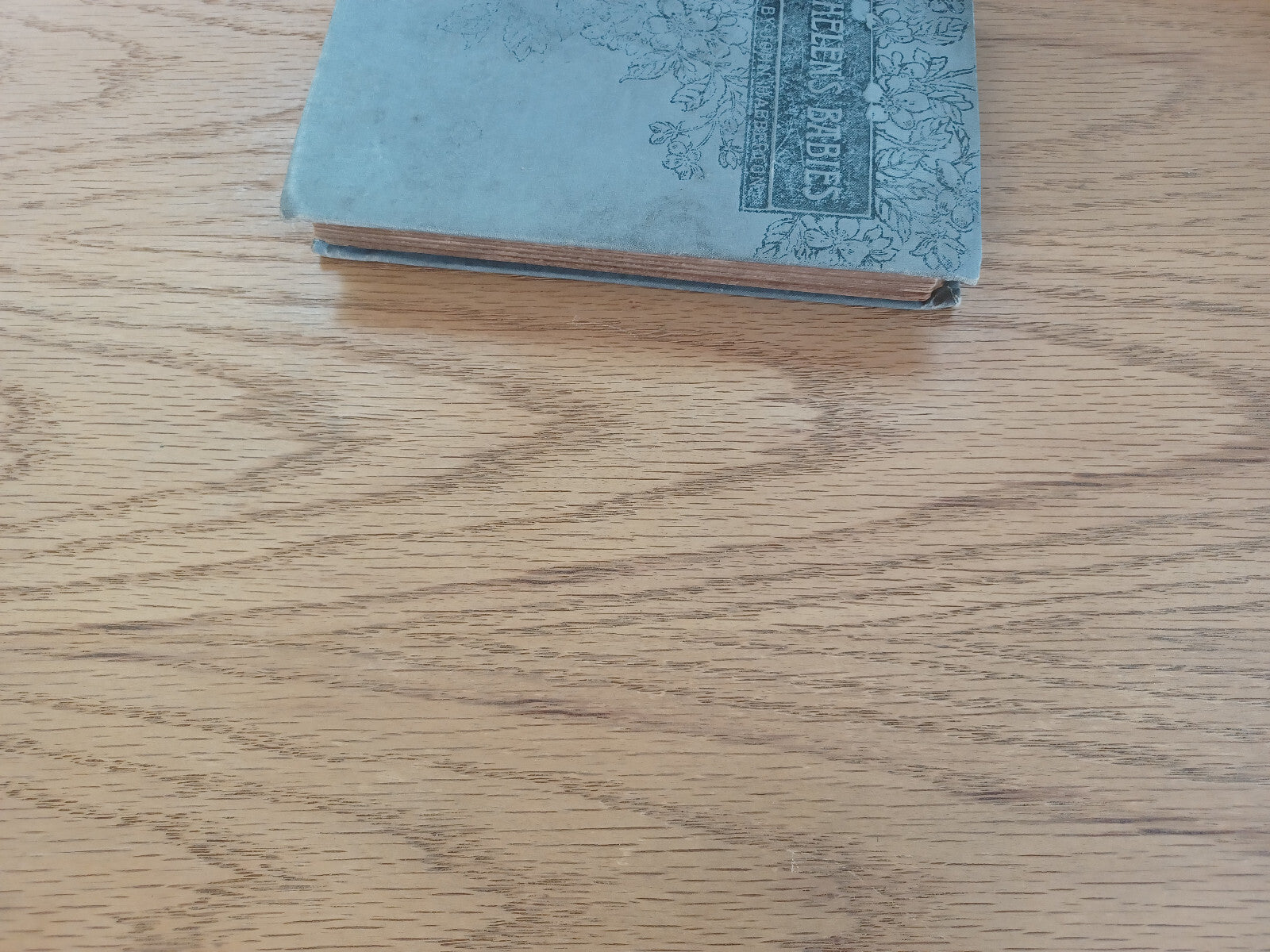 Image #3