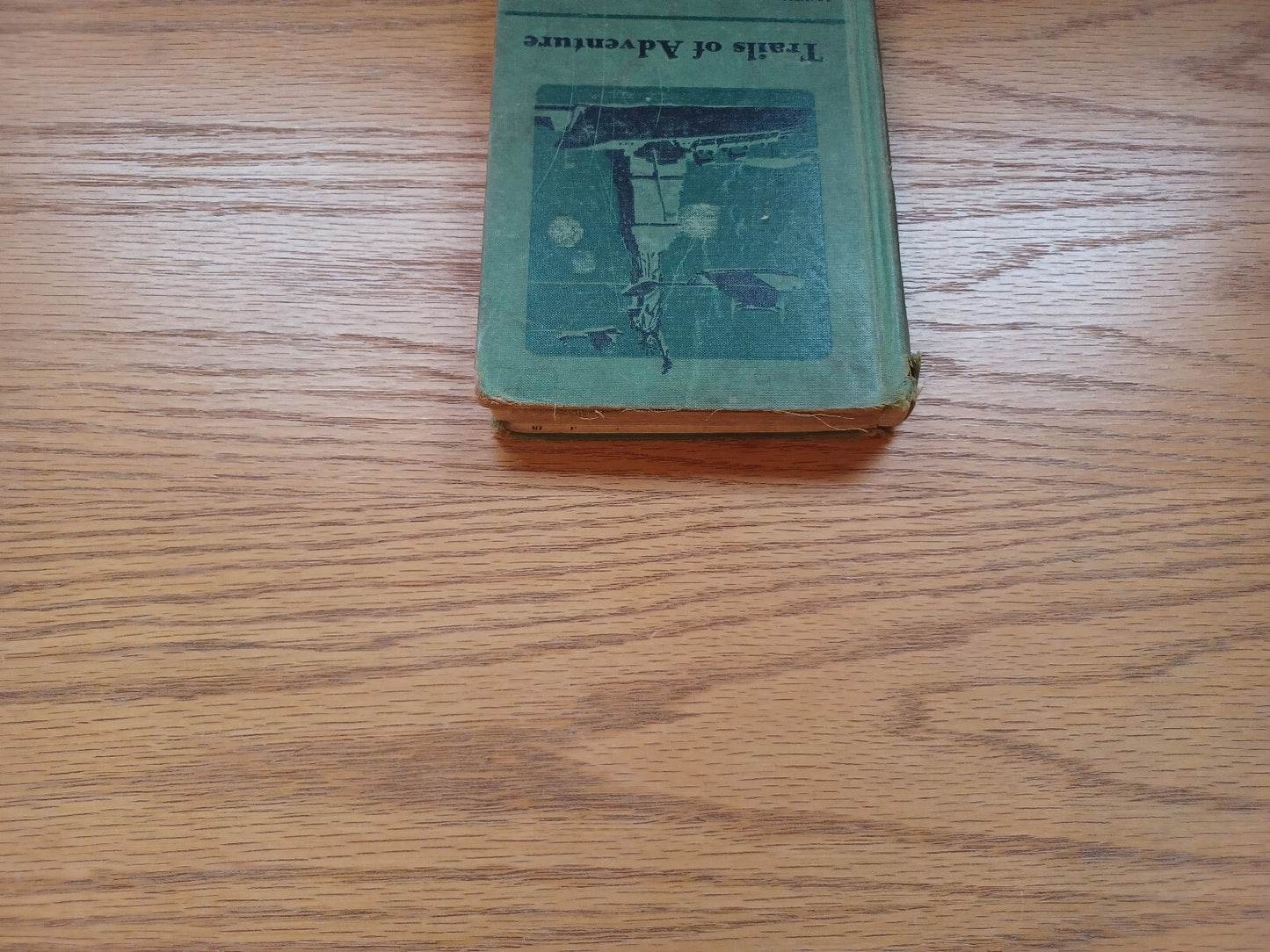 Image #4