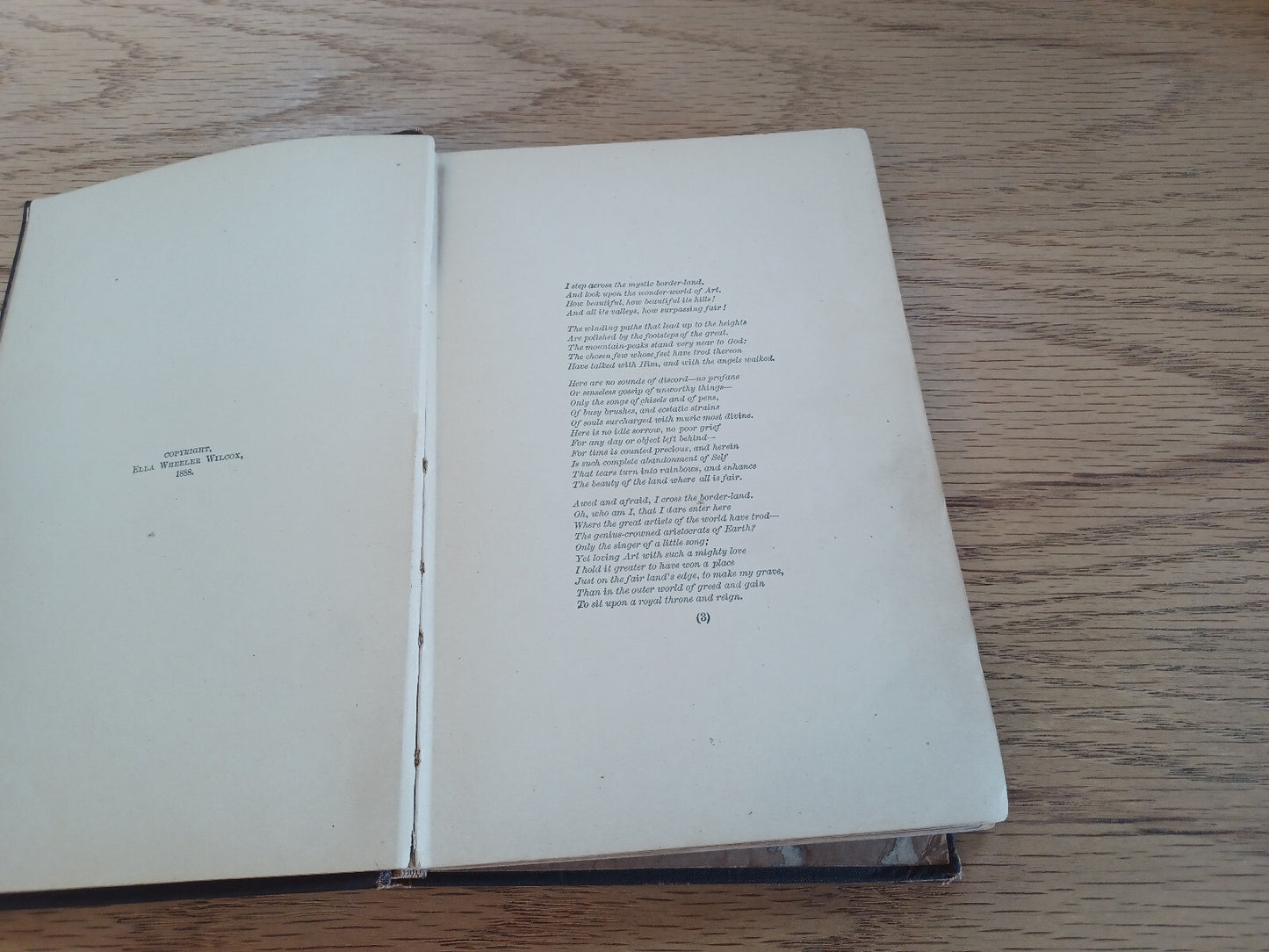 Image #8
