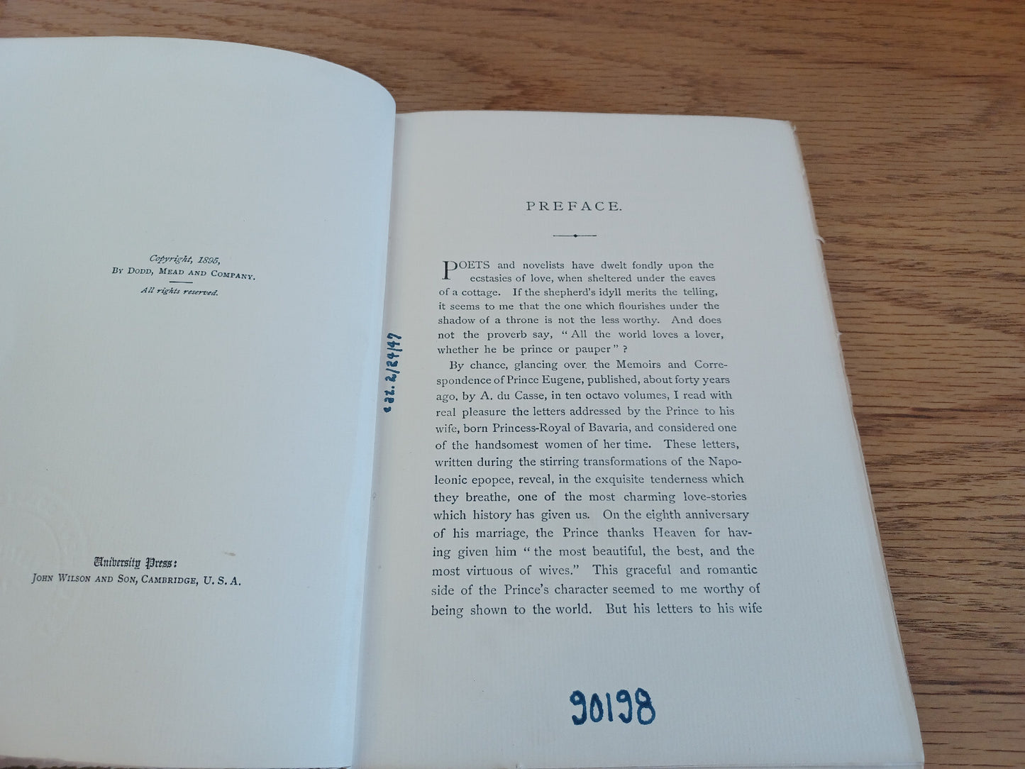 Image #8