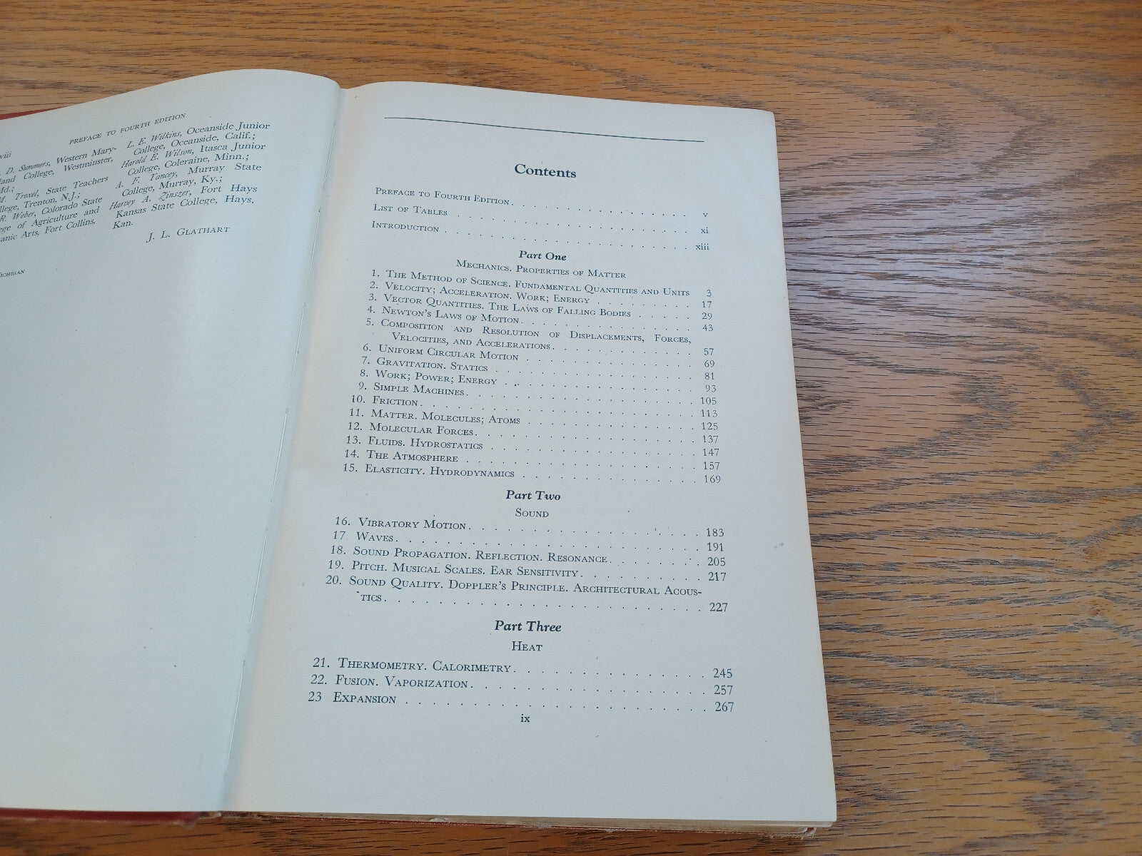 Image #9