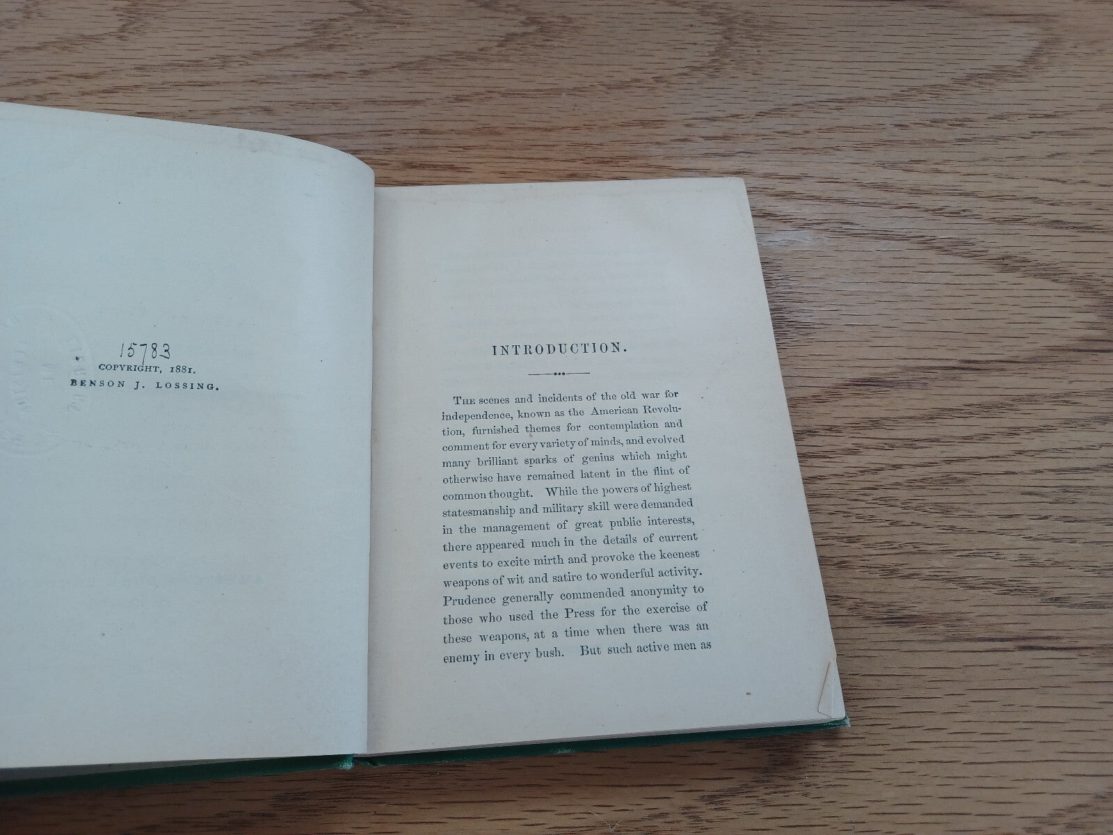 Image #8