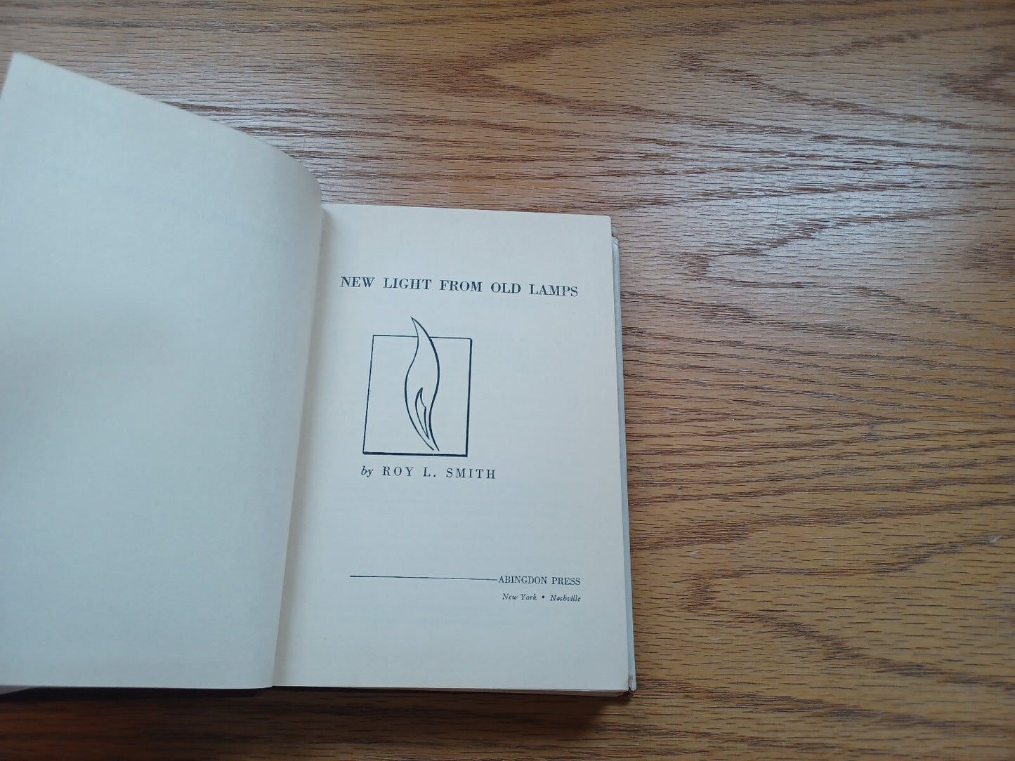Image #8