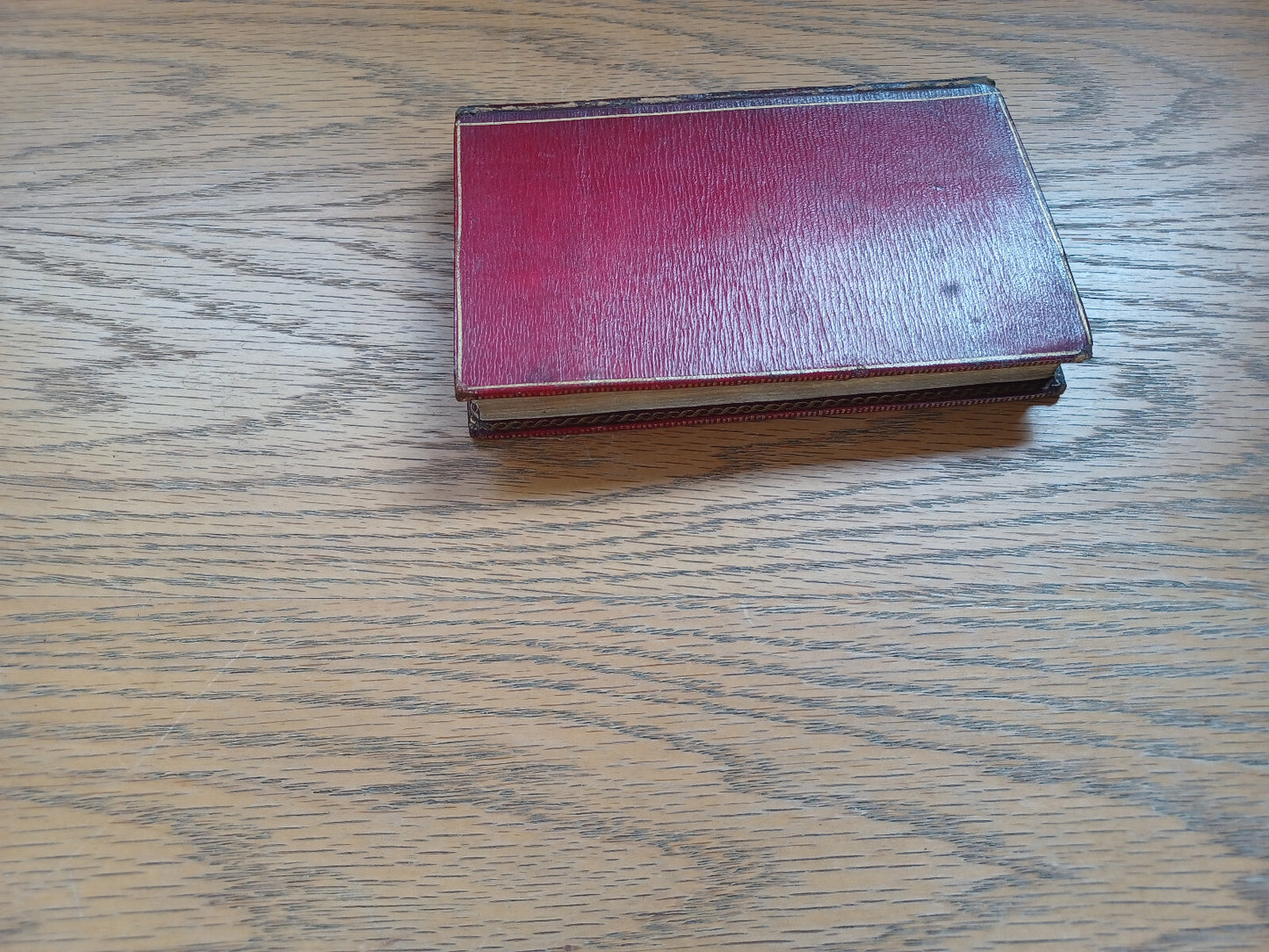 Image #3
