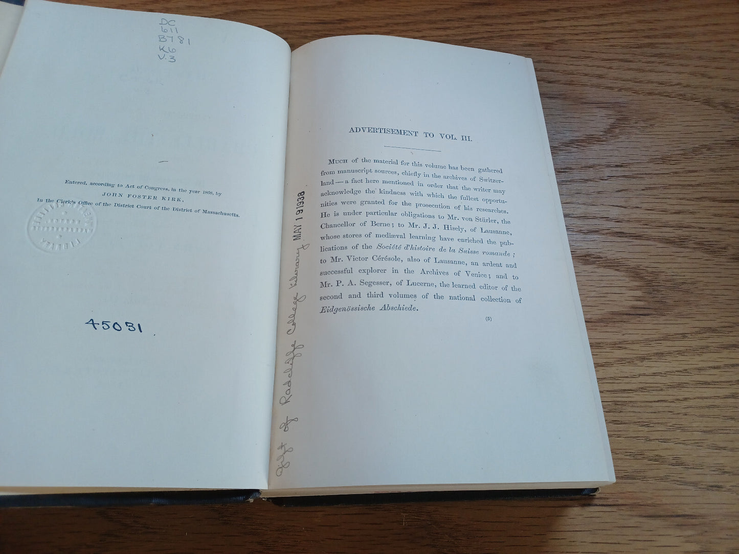Image #8