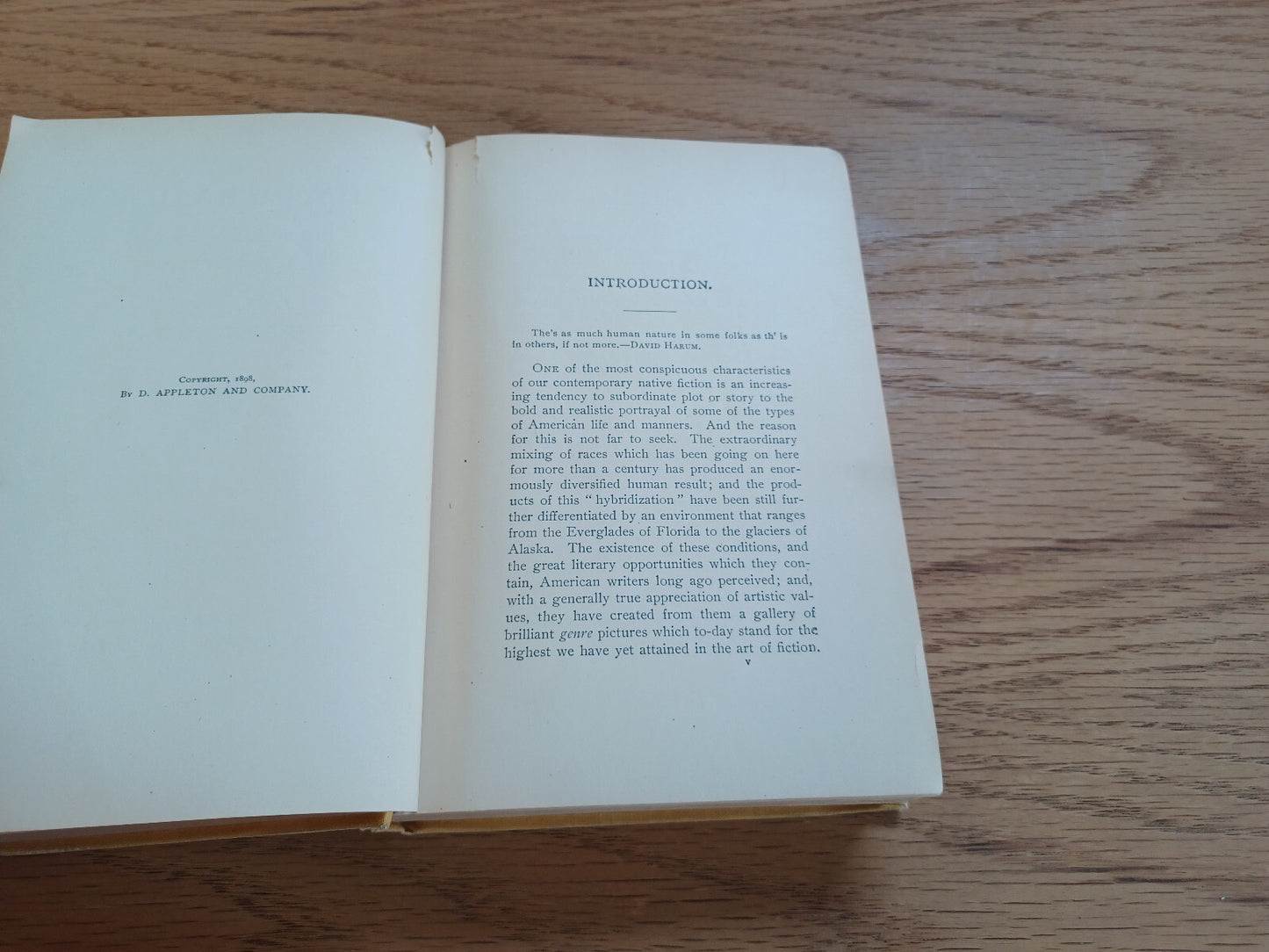 Image #8