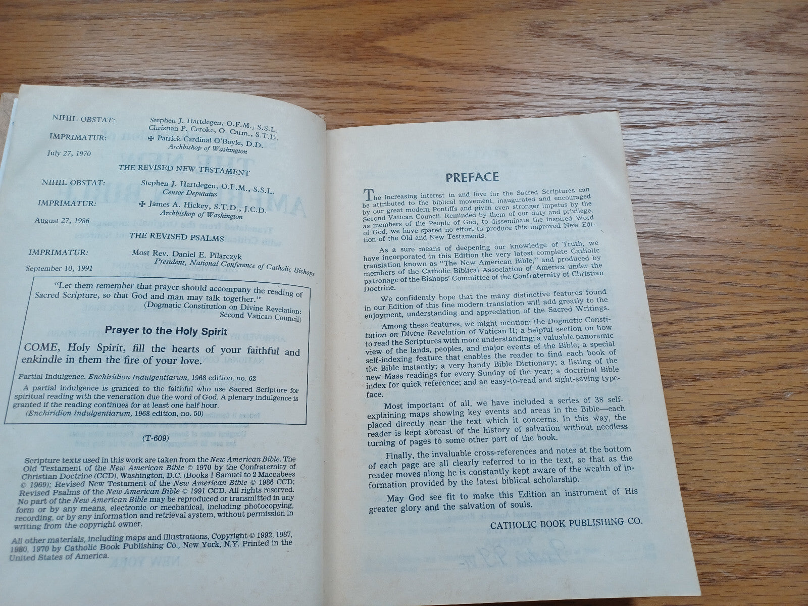 Image #8