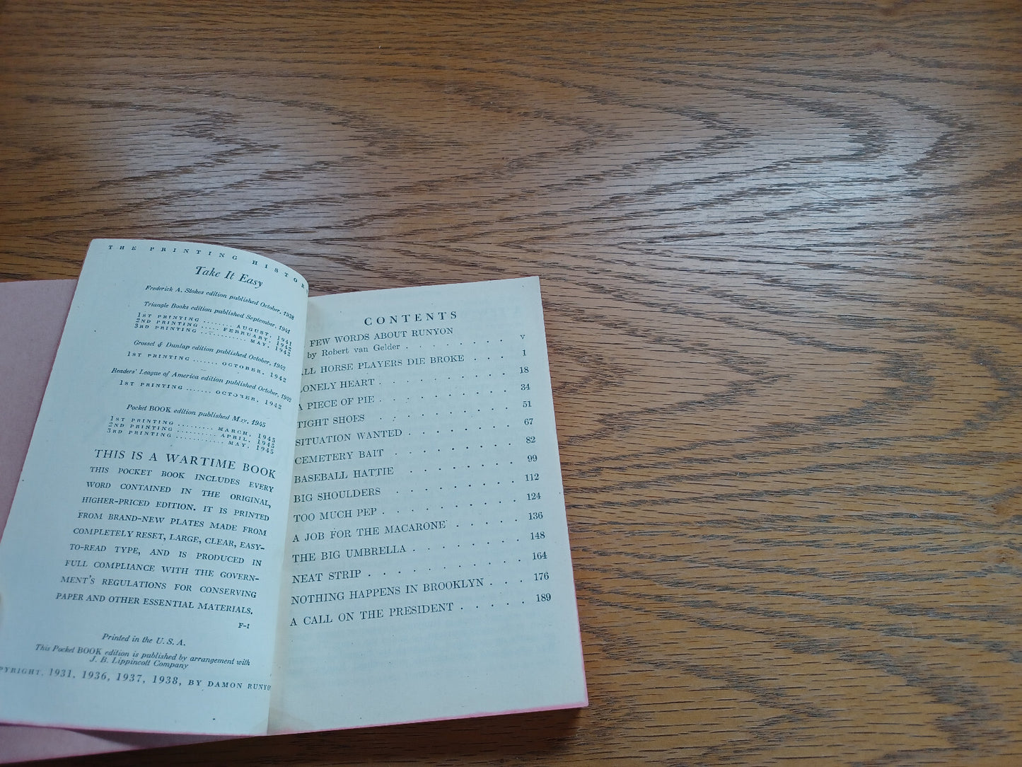 Image #8