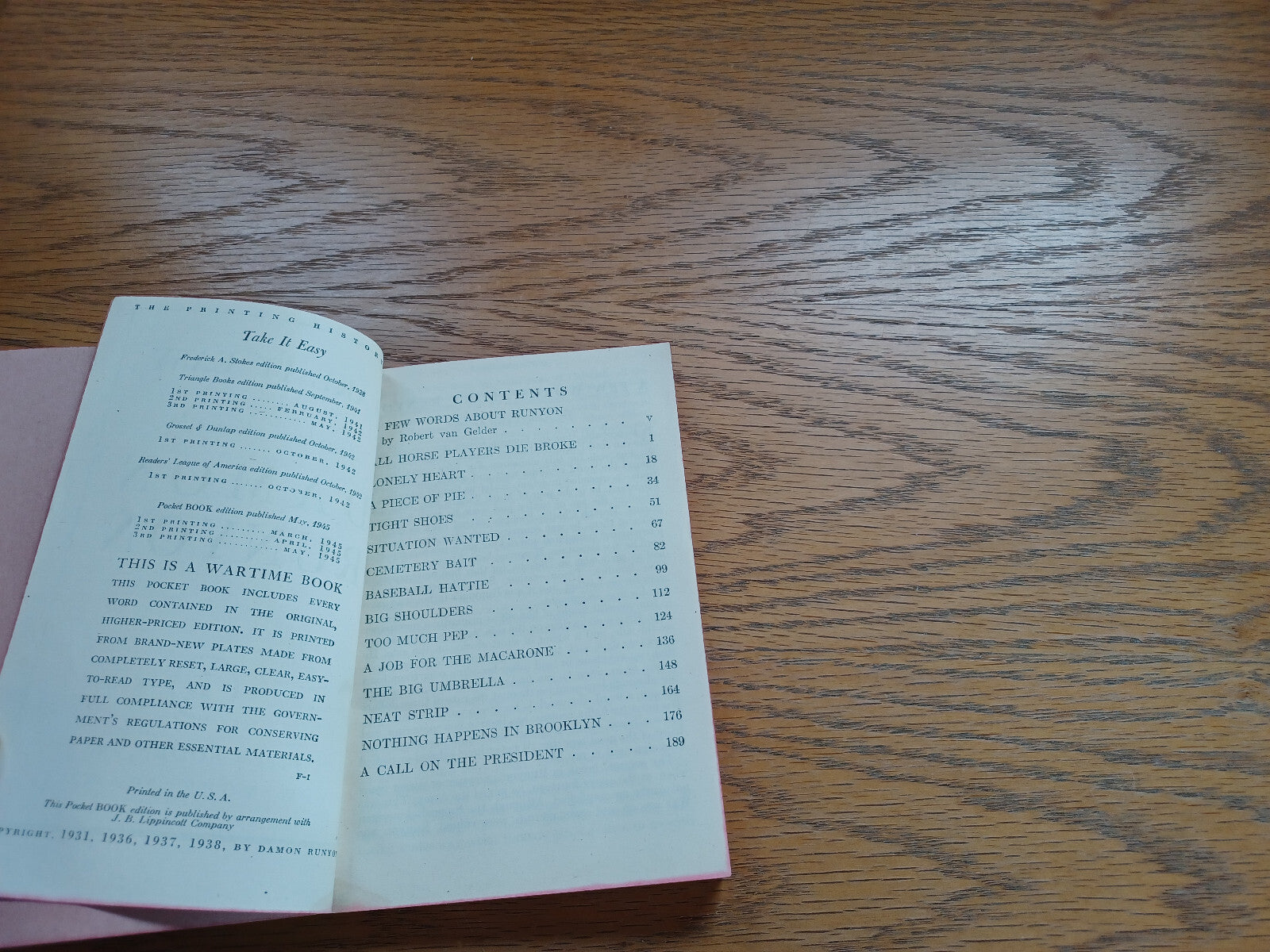 Image #8