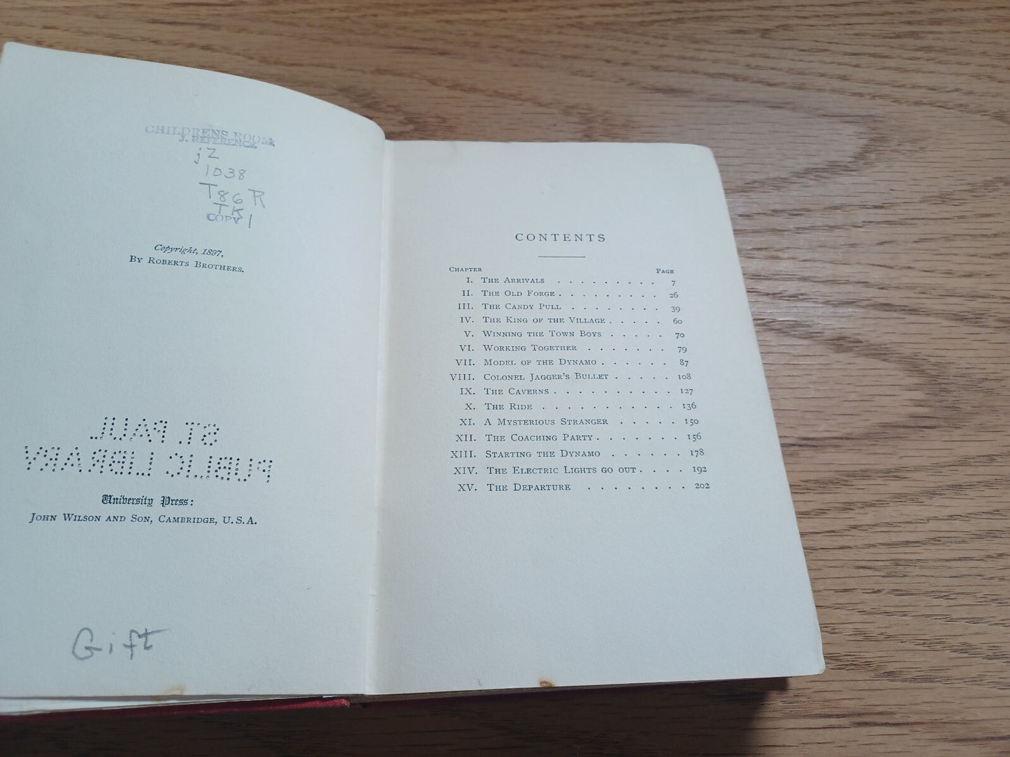Image #8