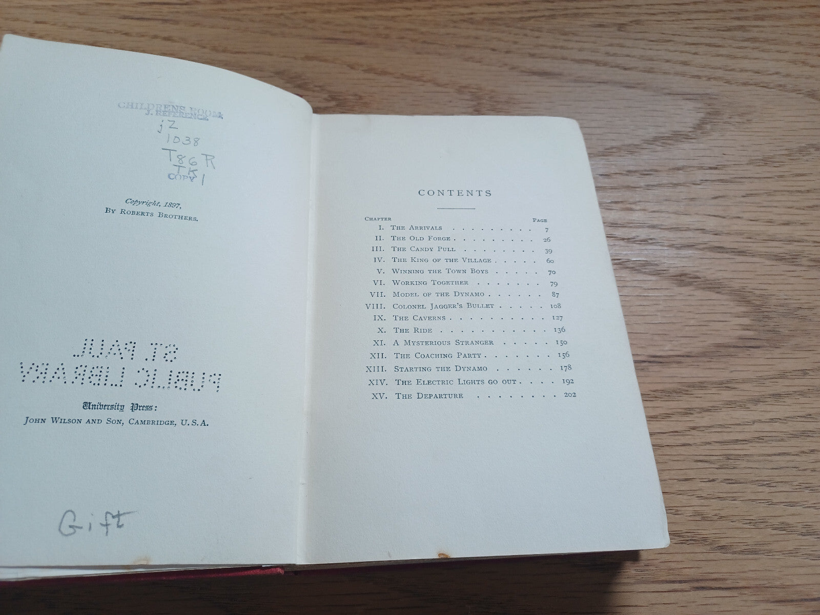 Image #8