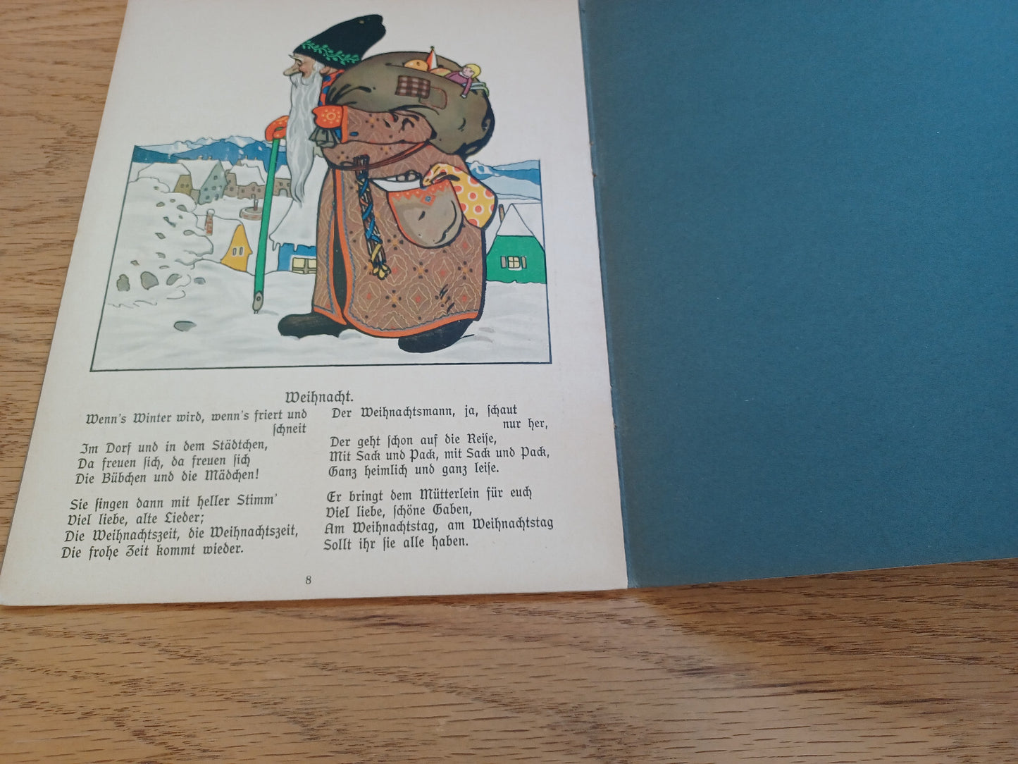 Image #5