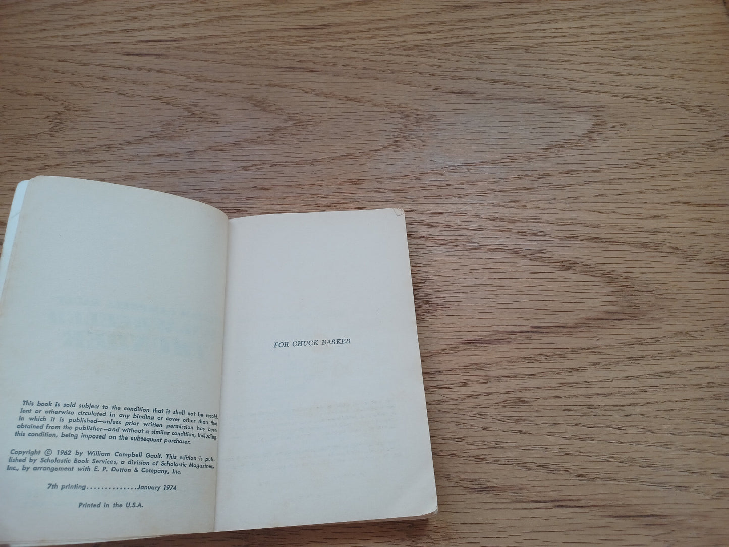 Image #8