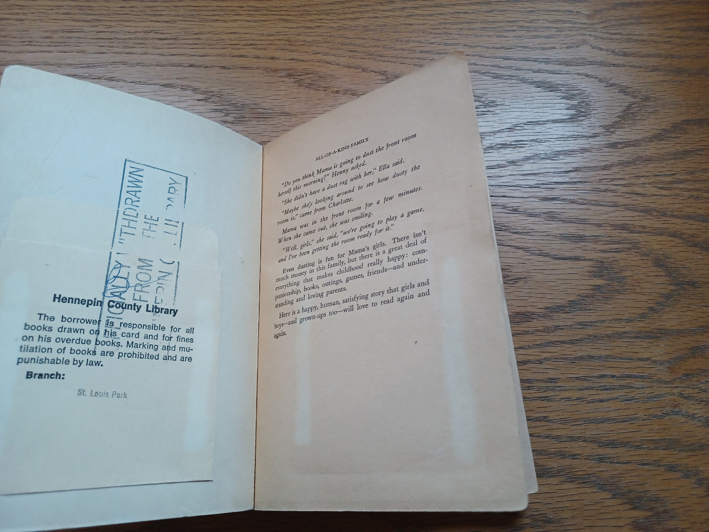 Image #7