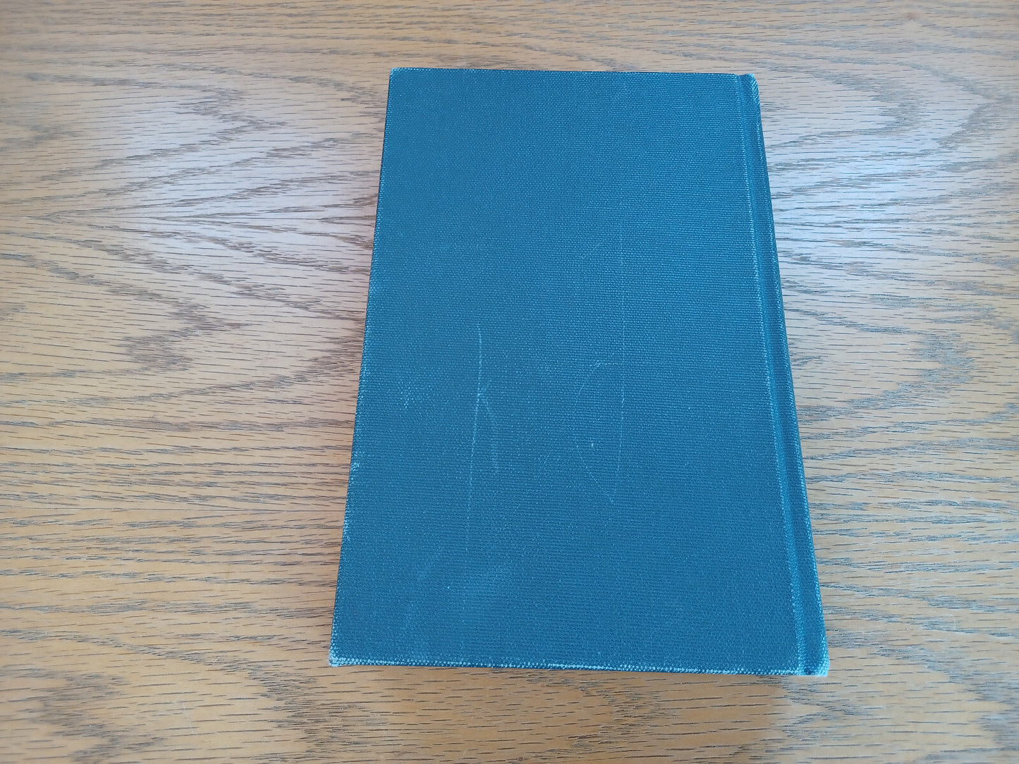 Image #6