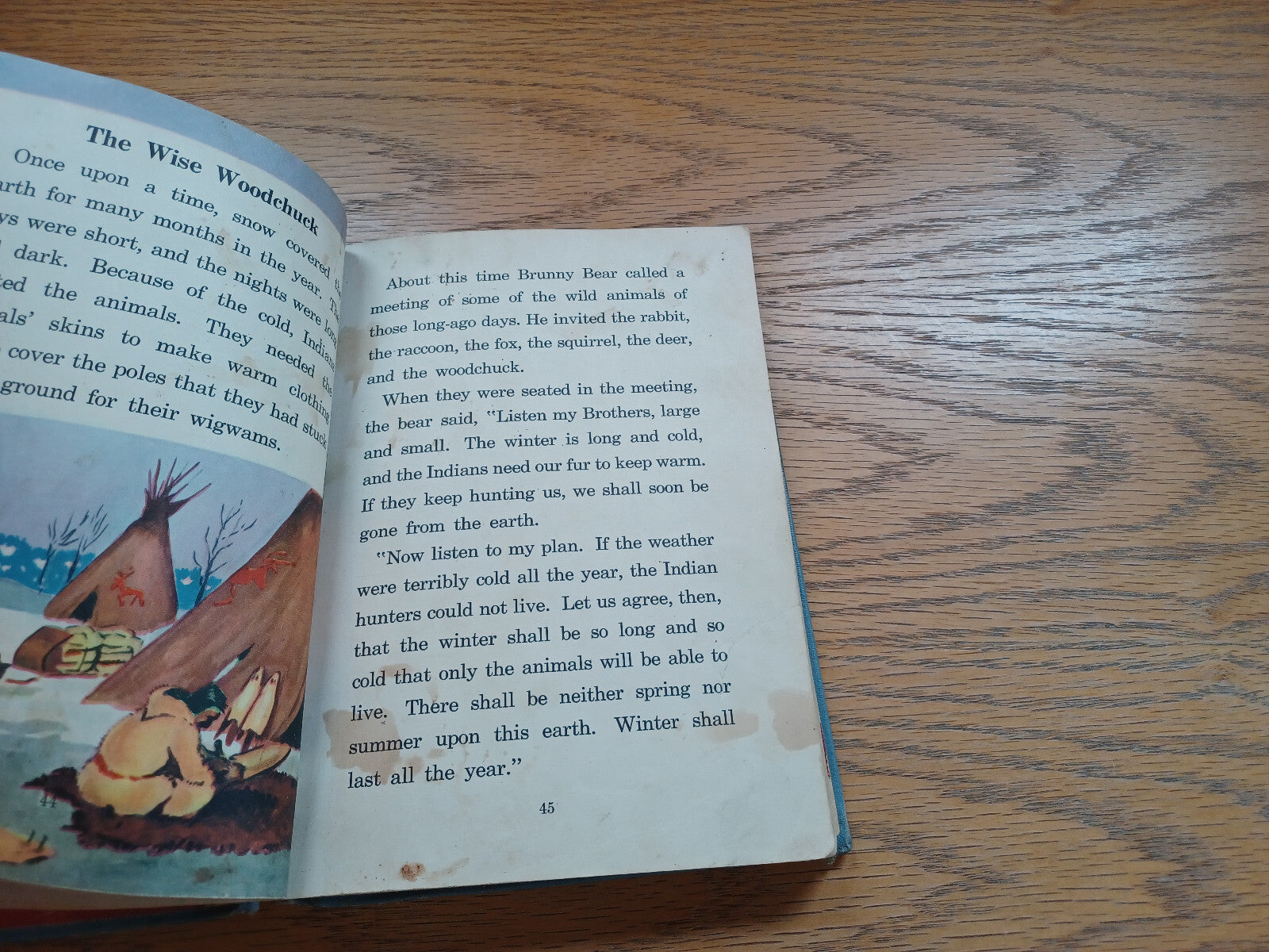 Image #10