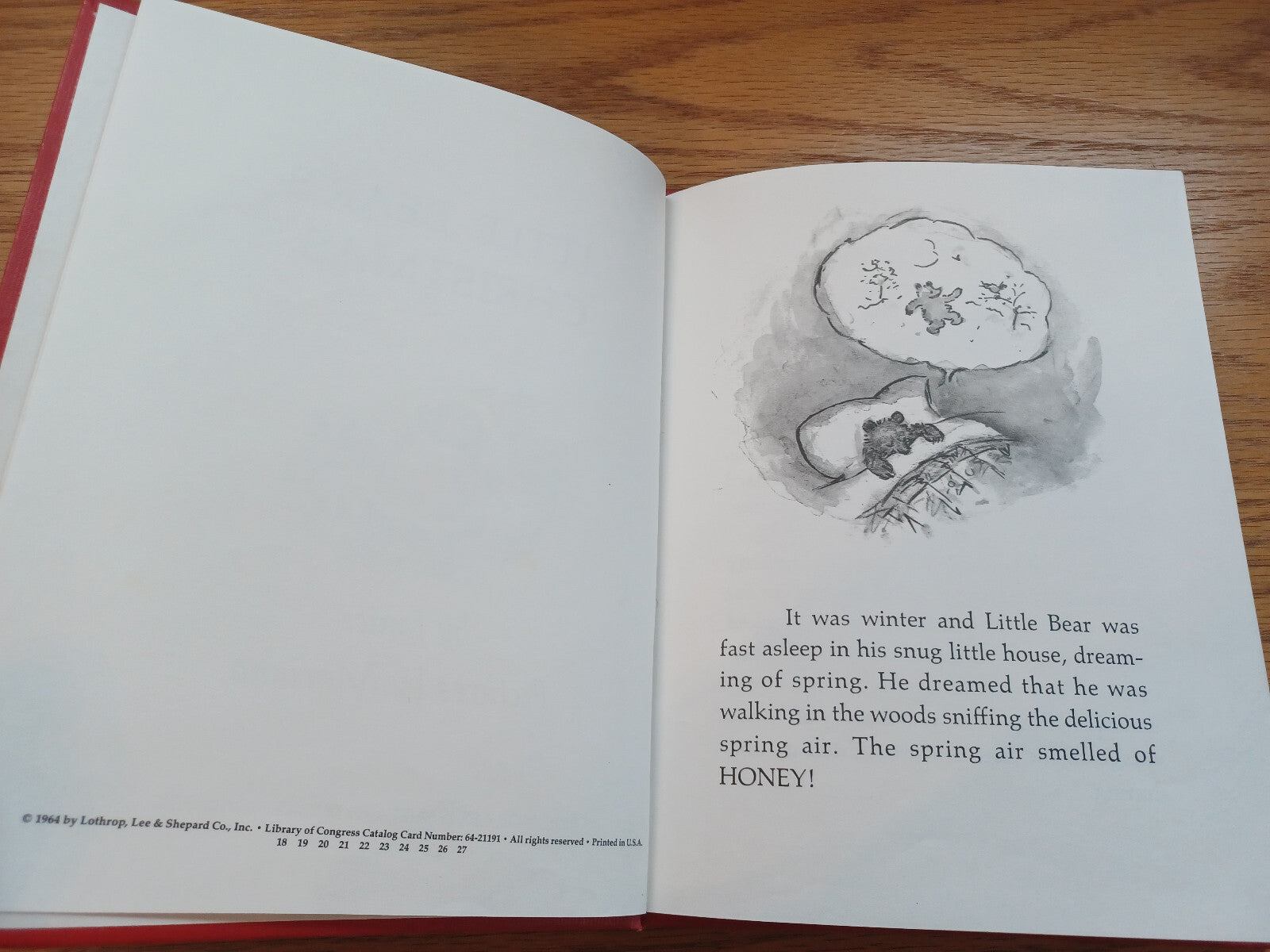 Image #8