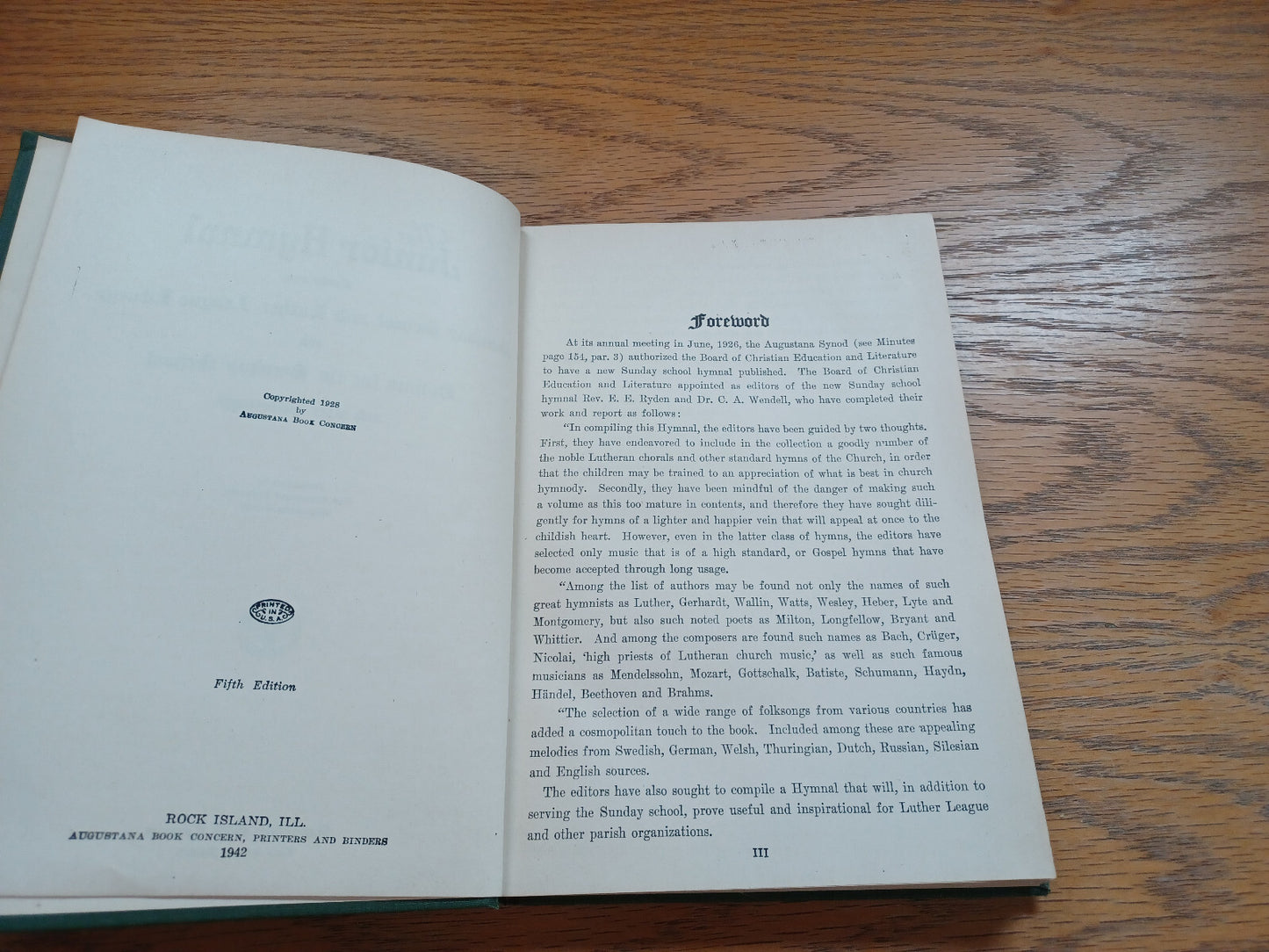 Image #8