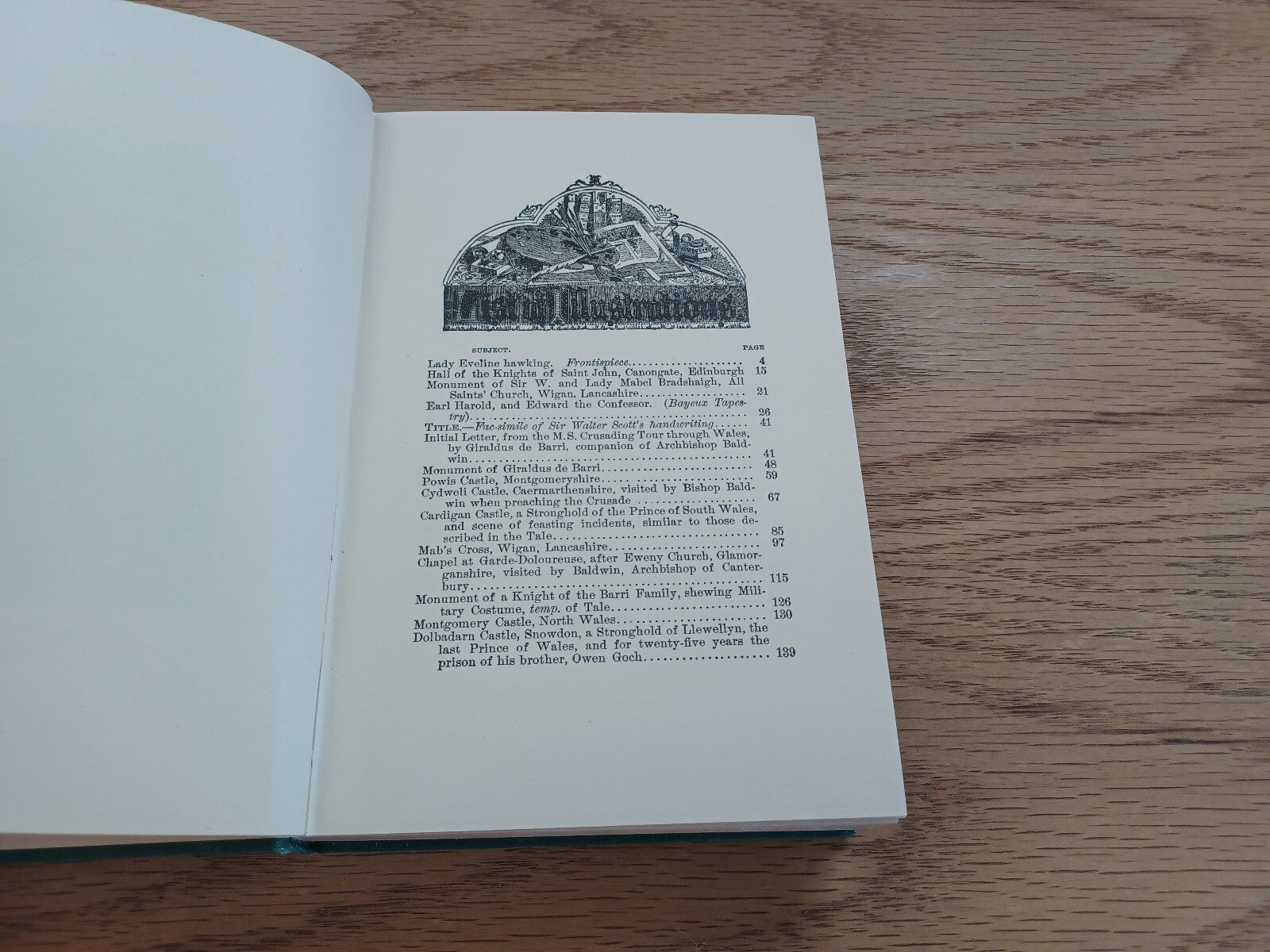 Image #8